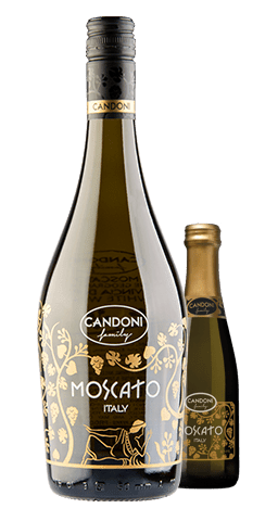 Moscato